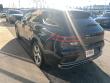 Used 2026 Genesis GV70 2.5T SUV