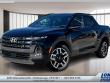 New 2025 Hyundai Santa Cruz Limited Truck