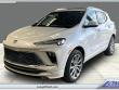 Used 2024 Buick Encore GX Avenir SUV