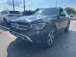 Used 2020 Mercedes-Benz GLC GLC 300 SUV
