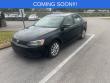 Used 2011 Volkswagen Jetta 2.5L SE Sedan