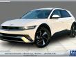 New 2025 Hyundai IONIQ 5 SE SUV