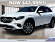 Used 2024 Mercedes-Benz GLC GLC 300 SUV