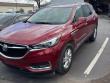 Used 2019 Buick Enclave Essence SUV