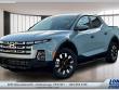 New 2025 Hyundai Santa Cruz SE FWD Truck