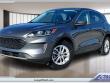 Used 2022 Ford Escape SE SUV