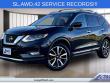 Used 2018 Nissan Rogue SL SUV
