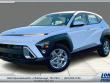 New 2026 Hyundai Kona SE AWD SUV