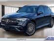 Certified 2023 Mercedes-Benz GLC GLC 300 SUV