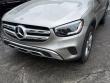Used 2022 Mercedes-Benz GLC GLC 300 SUV