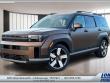 New 2026 Hyundai Santa Fe Limited FWD SUV