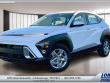New 2026 Hyundai Kona SE AWD SUV
