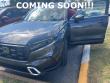 Used 2025 Honda CR-V Hybrid Sport Touring SUV