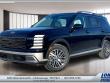 New 2026 Hyundai Palisade SEL Premium FWD SUV