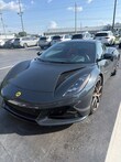  Lotus Emira