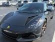 Used 2024 Lotus Emira  Coupe