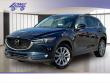 Used 2020 Mazda CX-5 Grand Touring SUV
