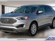 Used 2024 Ford Edge SEL SUV