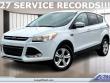 Used 2015 Ford Escape SE SUV