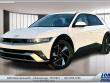 New 2025 Hyundai IONIQ 5 SE SUV
