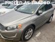 Used 2015 Volvo XC60 T5 Premier Plus SUV