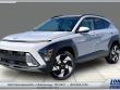 New 2027 Hyundai Kona Limited FWD SUV