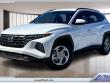 Certified 2023 Hyundai Tucson SEL SUV