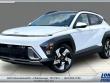 New 2027 Hyundai Kona Limited FWD SUV