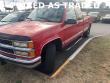 Used 1998 Chevrolet C/K 2500 Base Truck