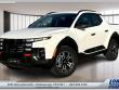 New 2025 Hyundai Santa Cruz XRT Truck