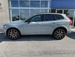 Volvo XC60 Plug-In Hybrid