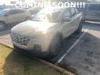 Used 2024 Hyundai Santa Cruz SEL Truck