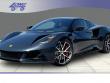 Used 2024 Lotus Emira  Coupe