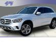 Used 2020 Mercedes-Benz GLC GLC 300 SUV