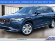 Used 2023 Volvo XC90 B5 Core SUV