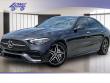 Used 2024 Mercedes-Benz C-Class C 300 Sedan