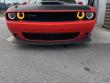 Used 2018 Dodge Challenger T/A 392 Coupe
