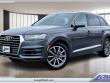Used 2019 Audi Q7 55 Premium Plus SUV
