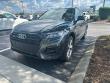 Used 2025 Audi Q5 40 Premium SUV