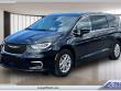 Used 2023 Chrysler Pacifica Touring L Minivan/Van
