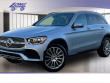 Used 2022 Mercedes-Benz GLC GLC 300 SUV