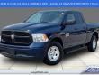 Used 2023 Ram 1500 Classic Tradesman Truck
