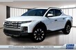 Hyundai Santa Cruz