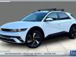 New 2027 Hyundai IONIQ 5 SEL SUV