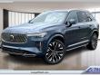 Used 2025 Volvo XC90 B5 Ultra SUV