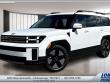 New 2026 Hyundai Santa Fe Hybrid SEL SUV