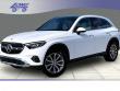 Used 2024 Mercedes-Benz GLC GLC 300 SUV
