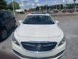 Used 2017 Buick Lacrosse Premium I Group Sedan