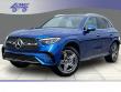 Used 2023 Mercedes-Benz GLC GLC 300 SUV