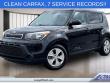 Used 2016 Kia Soul Base Hatchback